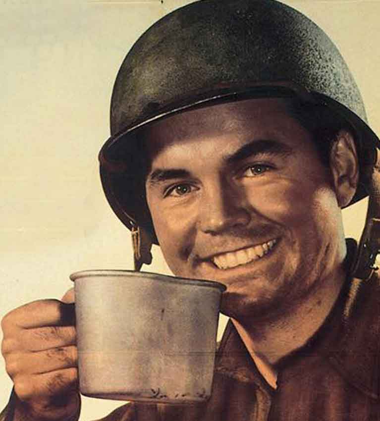 Стратегический запас